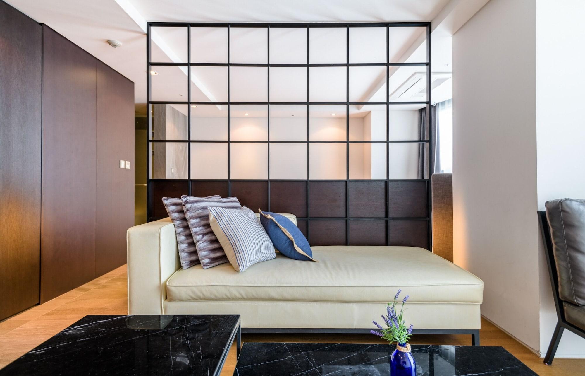Brown Suites Hotel And Resort Jeju Esterno foto