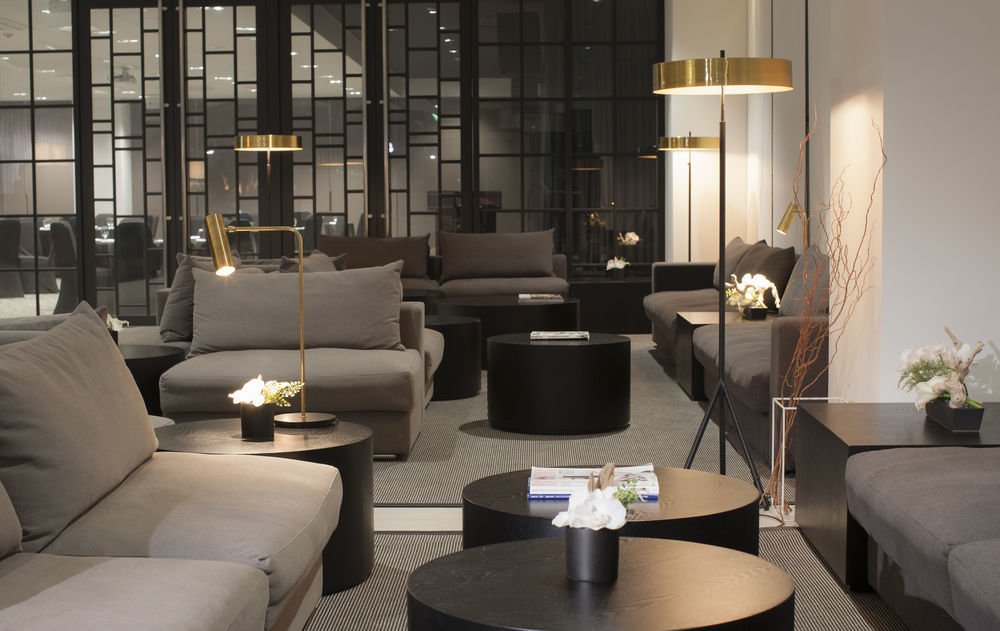 Brown Suites Hotel And Resort Jeju Esterno foto